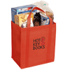 non-woven-grocery-tote-Red-Oasispromos