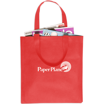 non-woven-value-tote-Red-Oasispromos