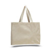 opq750-canvas-gusset-tote-bag-Lime Green-Oasispromos