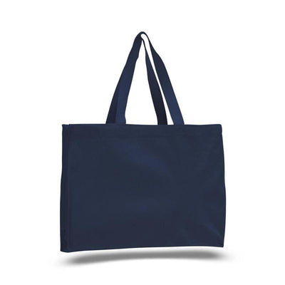 opq750-canvas-gusset-tote-bag-Natural-Oasispromos