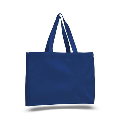 opq750-canvas-gusset-tote-bag-Red-Oasispromos