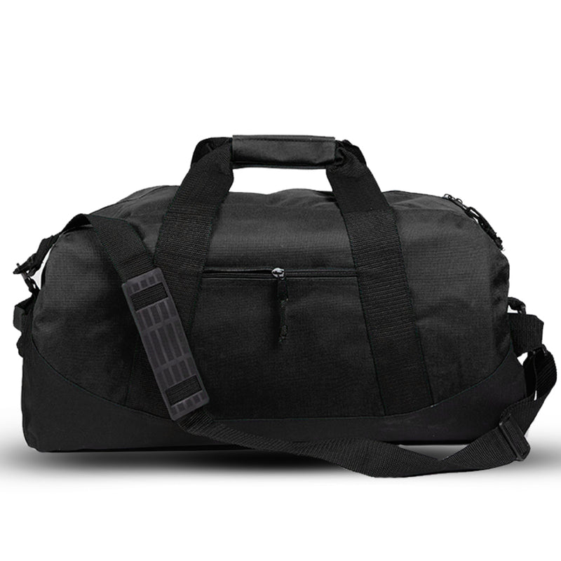 opq91223-medium-duffel-bag-Black-Oasispromos