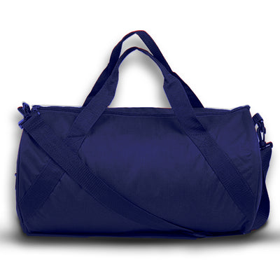 opq93900-roll-bag-gym-bag-Royal Blue-Oasispromos
