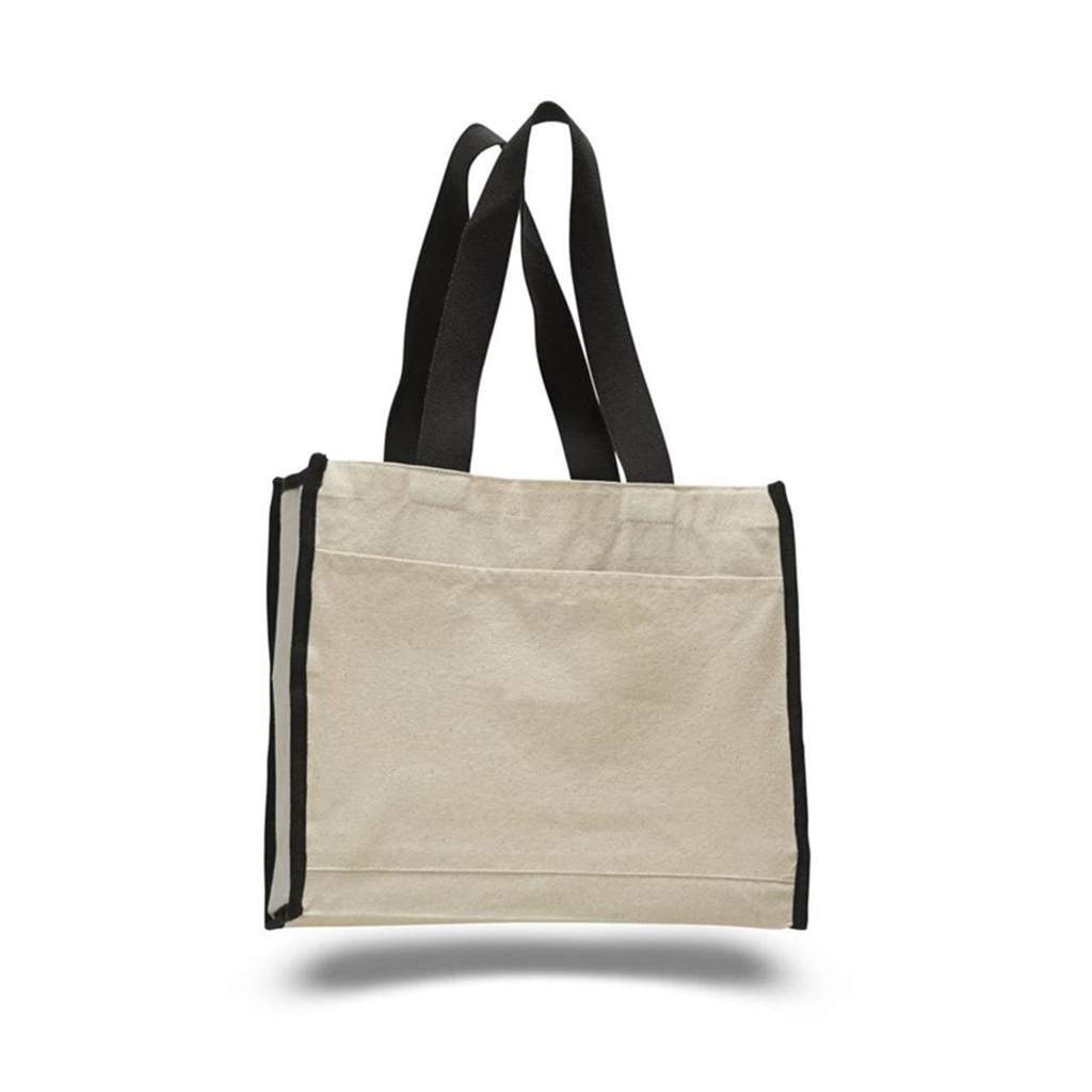 opw1100-canvas-tote-bag-with-color-handles-and-matching-accent-Natural-Oasispromos