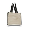 opw1100-canvas-tote-bag-with-color-handles-and-matching-accent-12-Oasispromos