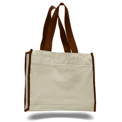 opw1100-canvas-tote-bag-with-color-handles-and-matching-accent-Black-Oasispromos
