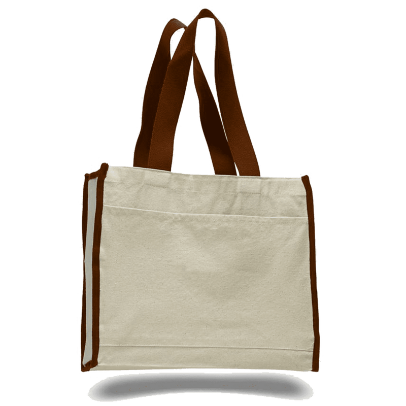 opw1100-canvas-tote-bag-with-color-handles-and-matching-accent-Natural-Oasispromos