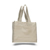 opw1100-canvas-tote-bag-with-color-handles-and-matching-accent-11-Oasispromos