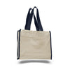 opw1100-canvas-tote-bag-with-color-handles-and-matching-accent-13-Oasispromos