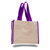opw1100-canvas-tote-bag-with-color-handles-and-matching-accent-Purple-Oasispromos