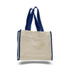 opw1100-canvas-tote-bag-with-color-handles-and-matching-accent-15-Oasispromos