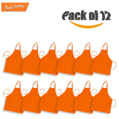 opq4010-butcher-apron-pack-of-12-15-Oasispromos