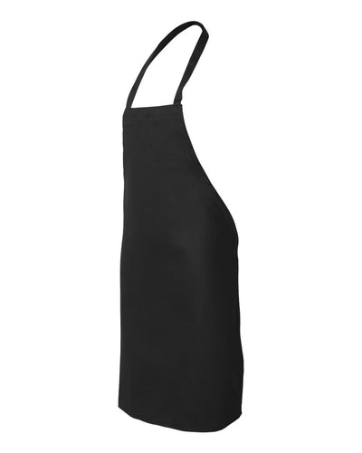 wholesale-bulk-bib-apron-16-Oasispromos