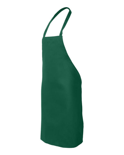 wholesale-bulk-bib-apron-17-Oasispromos