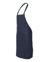 wholesale-bulk-bib-apron-12-Oasispromos