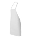 wholesale-bulk-bib-apron-15-Oasispromos