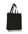 gusseted-jumbo-canvas-shopper-tote-bag-Red-Oasispromos