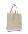 gusseted-jumbo-canvas-shopper-tote-bag-Lime-Oasispromos