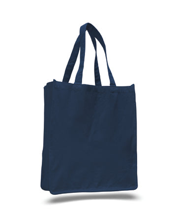 gusseted-jumbo-canvas-shopper-tote-bag-White-Oasispromos