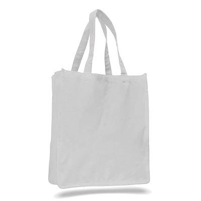 gusseted-jumbo-canvas-shopper-tote-bag-12-Oasispromos