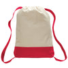 qtees-two-tone-canvas-sport-backpack-drawstring-bag-7-Oasispromos