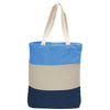 cotton-canvas-qtees-tri-color-tote-bag-7-Oasispromos