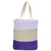 cotton-canvas-qtees-tri-color-tote-bag-8-Oasispromos
