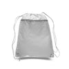 opq135200-polyester-cinch-bag-with-front-zipper-White-Oasispromos