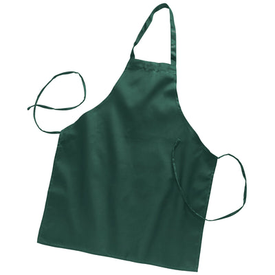 wholesale-bulk-bib-apron-Natural-Oasispromos