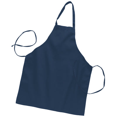 wholesale-bulk-bib-apron-Royal-Oasispromos