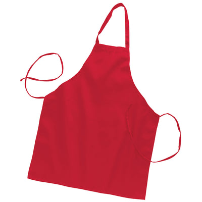 wholesale-bulk-bib-apron-White-Oasispromos