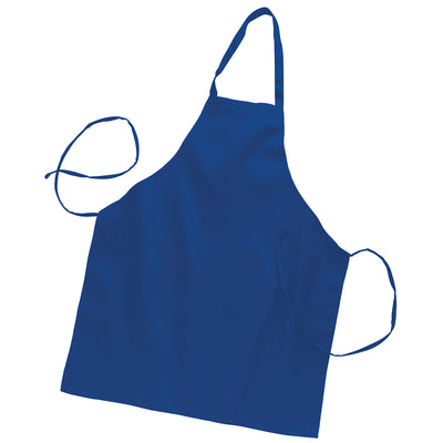 wholesale-bulk-bib-apron-9-Oasispromos