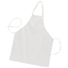 wholesale-bulk-bib-apron-10-Oasispromos