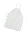 opq3010-wide-bib-butcher-apron-White-Oasispromos