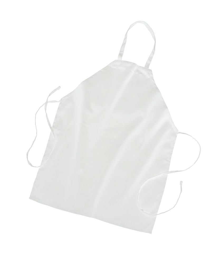 opq3010-wide-bib-butcher-apron-Black-Oasispromos