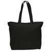 24-5l-canvas-zippered-tote-30-Oasispromos