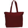 24-5l-canvas-zippered-tote-31-Oasispromos