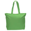 24-5l-canvas-zippered-tote-32-Oasispromos