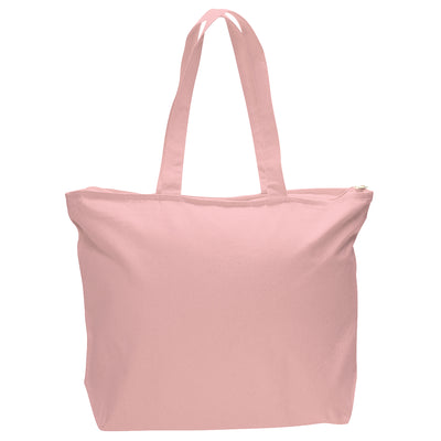 24-5l-canvas-zippered-tote-23-Oasispromos