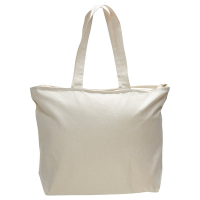 24-5l-canvas-zippered-tote-24-Oasispromos