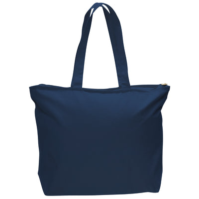 24-5l-canvas-zippered-tote-25-Oasispromos