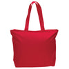 24-5l-canvas-zippered-tote-26-Oasispromos