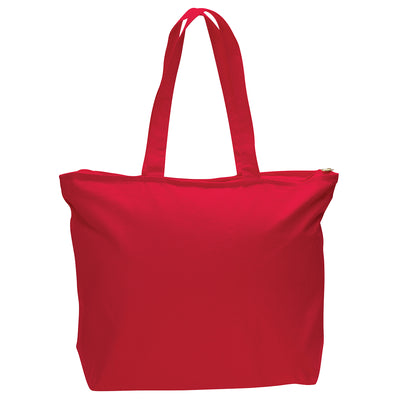 24-5l-canvas-zippered-tote-26-Oasispromos