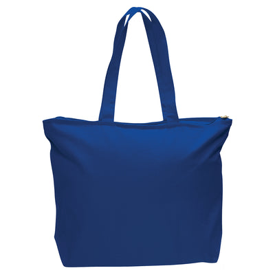 24-5l-canvas-zippered-tote-27-Oasispromos