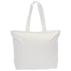 24-5l-canvas-zippered-tote-28-Oasispromos