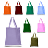 canvas-promotional-tote-Army-Oasispromos