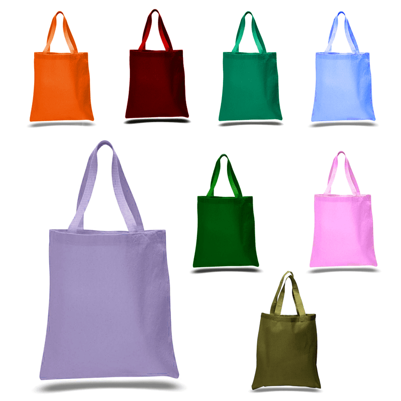 canvas-promotional-tote-Natural-Oasispromos