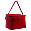opq91216-polyester-6-pack-cooler-Red-Oasispromos