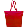 opq91221-polyester-deluxe-zippered-tote-bag-Red-Oasispromos