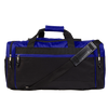 opq4200-large-duffel-bag-with-side-pockets-Royal Blue-Oasispromos